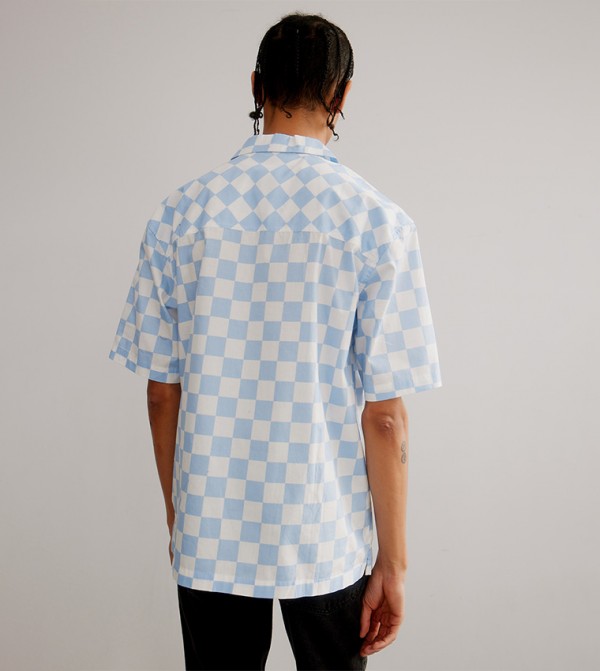 Ardene Ardene - Multi Casual Shirt