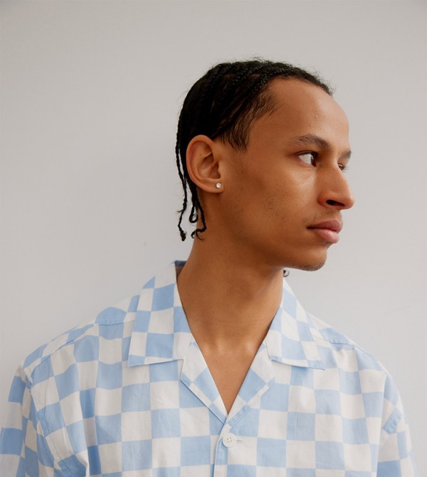 Ardene Ardene - Multi Casual Shirt