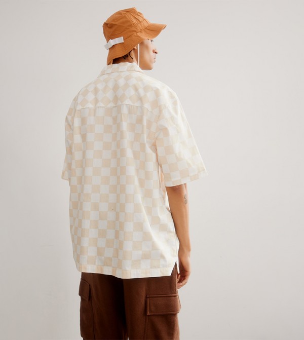 Ardene Ardene - Multi Casual Shirt