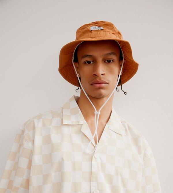 Ardene Ardene - Multi Casual Shirt