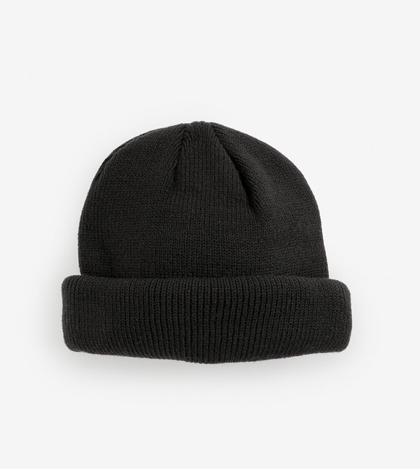 Ardene Ardene - Black Beanies