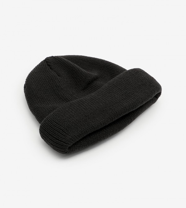 Ardene Ardene - Black Beanies