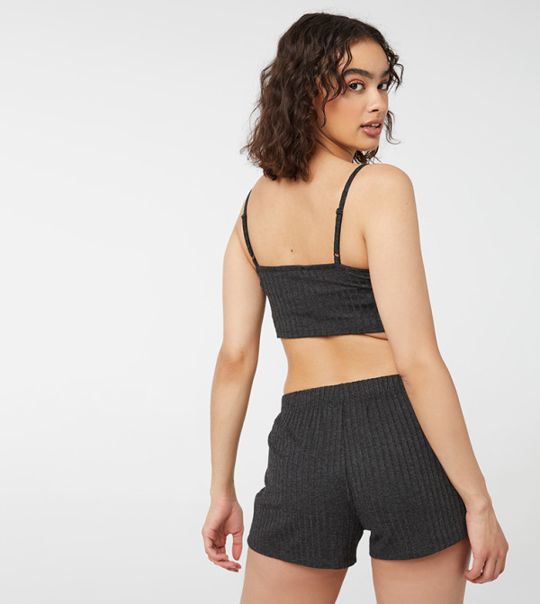 Ardene  Clothing - Grey Sets