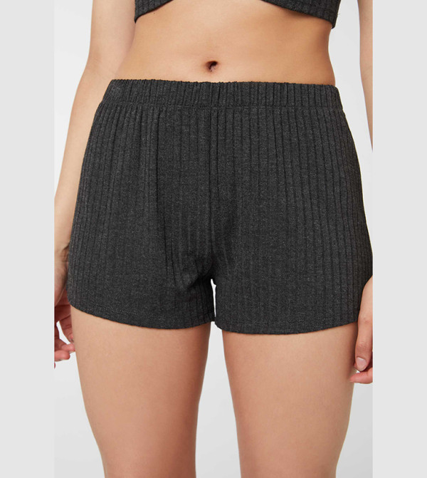 Ardene  Clothing - Grey Sets