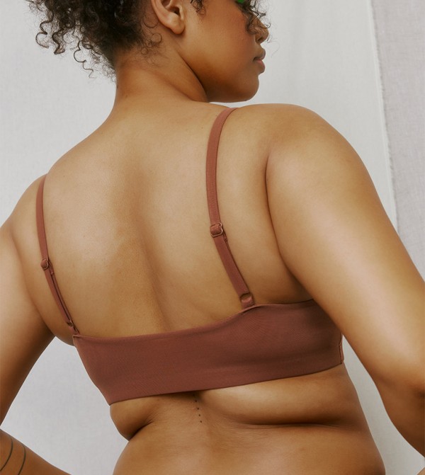 Ardene Bras - Brown Bras