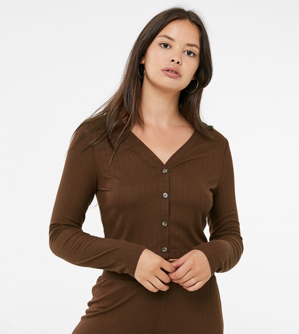 اردين اردين - بني كارديغانات