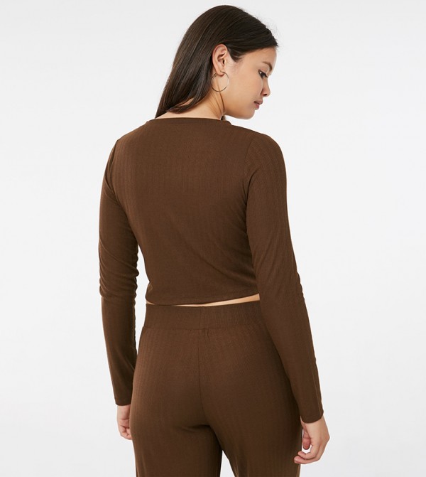 اردين اردين - بني كارديغانات