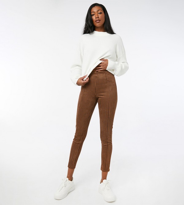 اردين  - متعدد leggings
