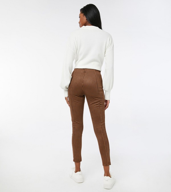 اردين  - متعدد leggings