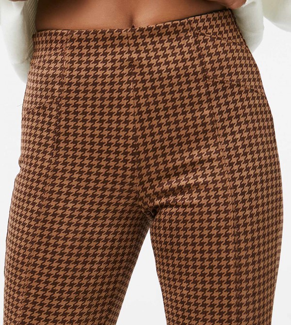اردين  - متعدد leggings