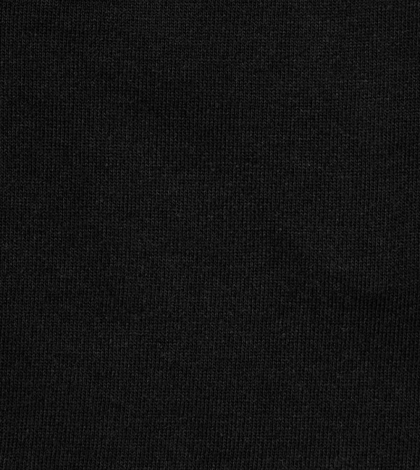 The Children's Place The Children's Place - Black Shorts