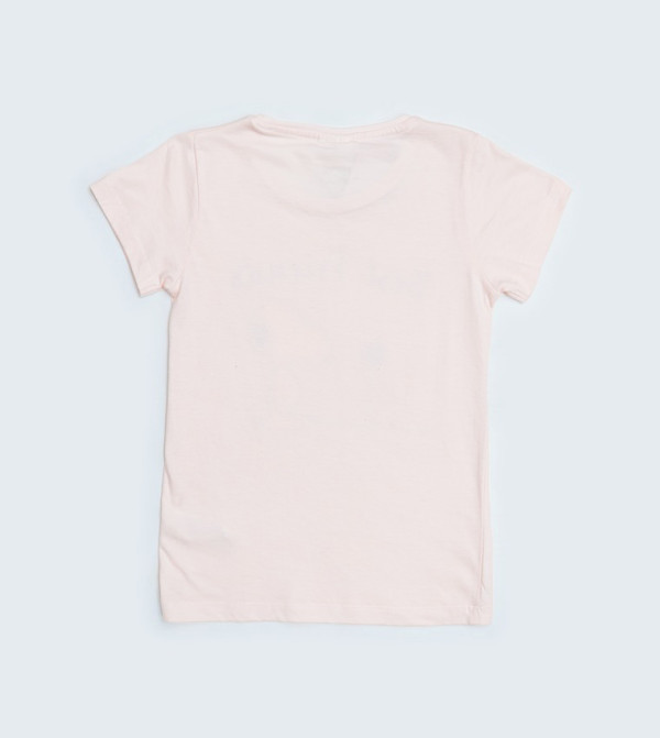 آر أند بي كيدز  آر أند بي كيدز - وردي T-shirts