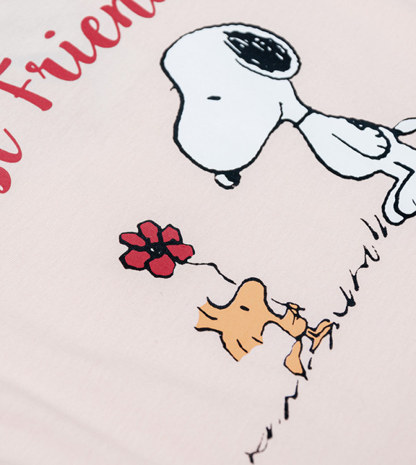 آر أند بي كيدز  آر أند بي كيدز - وردي T-shirts