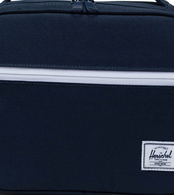 Herschel  - Blue Lunch Boxes