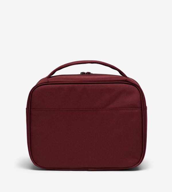 هيرشل لوازم المدرسية - ماروني علب الغداء