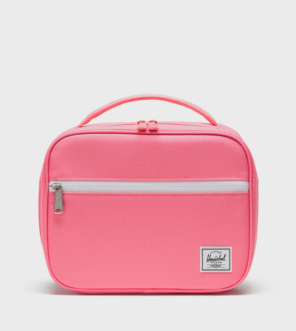 هيرشل  أخرى - وردي Others