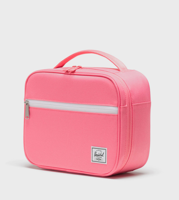 هيرشل  أخرى - وردي Others