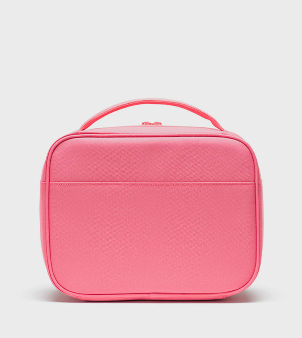 هيرشل  أخرى - وردي Others