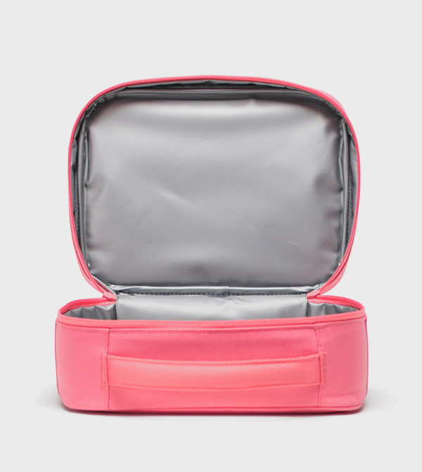 هيرشل  أخرى - وردي Others