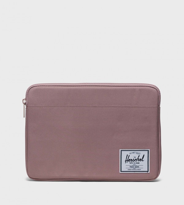 هيرشل حافظات - وردي Others