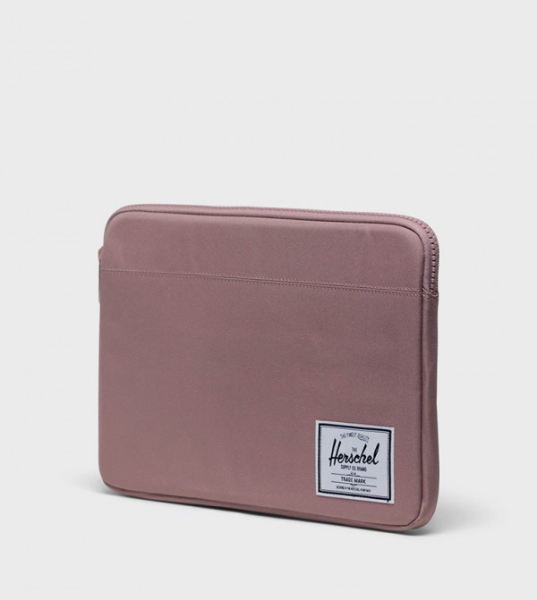 هيرشل حافظات - وردي Others