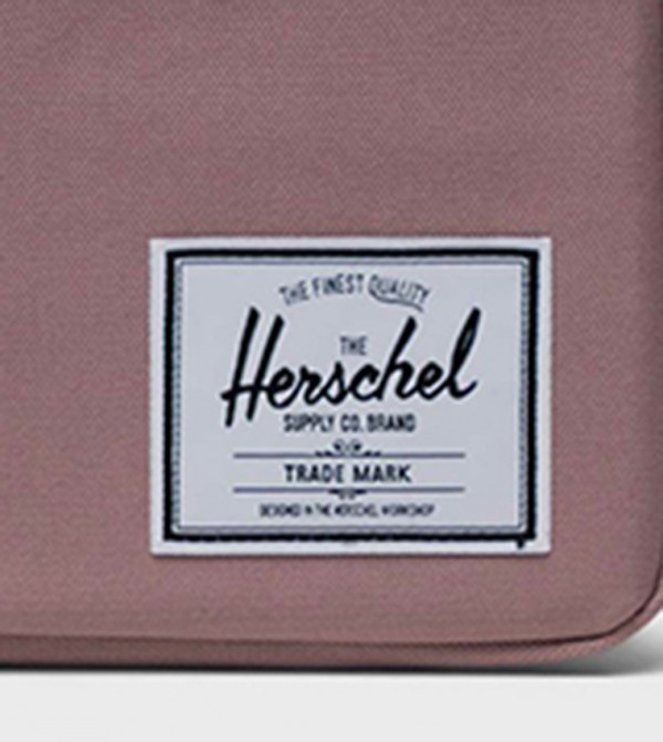 هيرشل حافظات - وردي Others