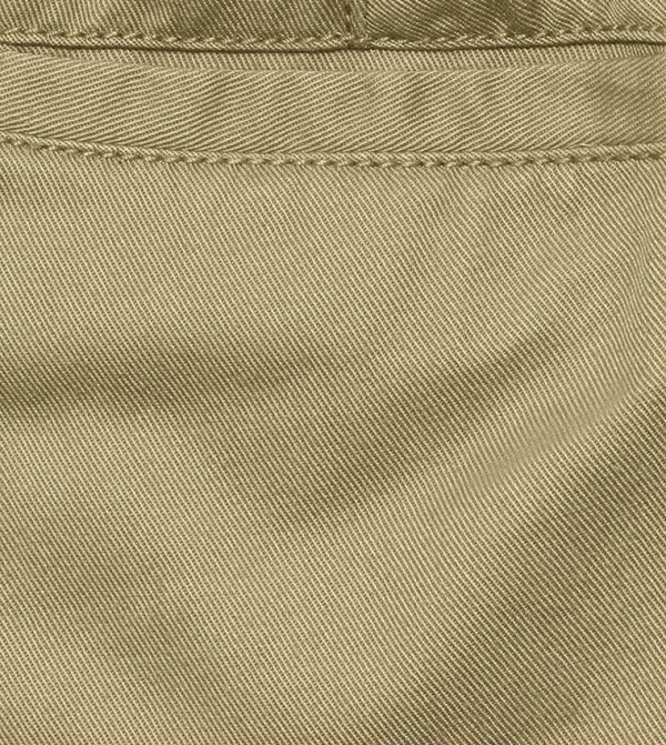 The Children's Place The Children's Place - Tan Trousers & Pants