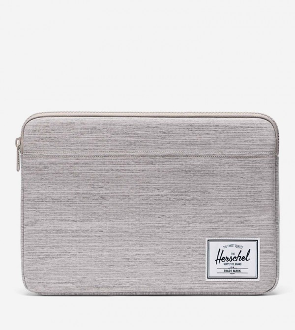 Herschel  Kids Accessories - Grey Sleeves