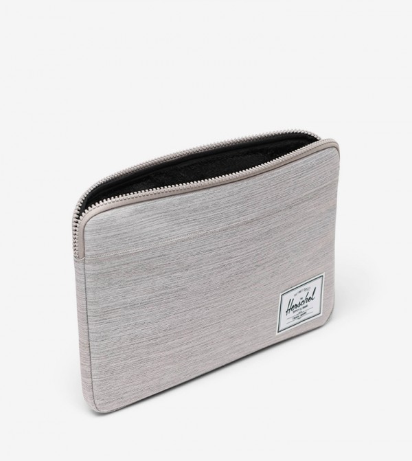 Herschel  Kids Accessories - Grey Sleeves