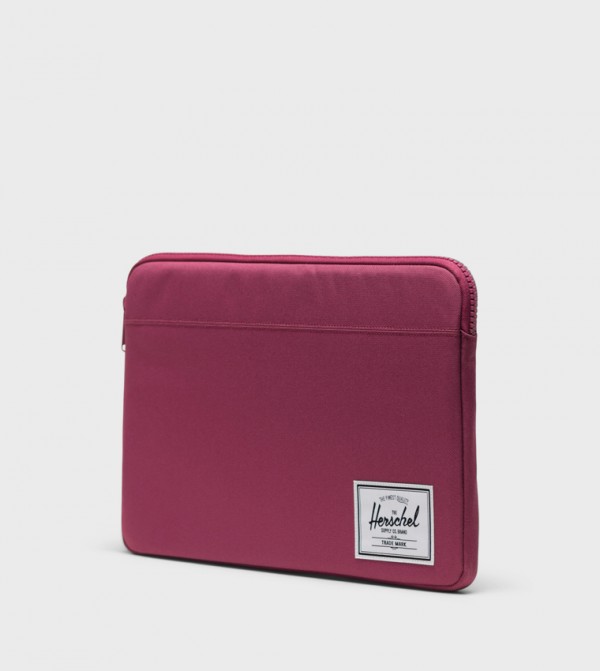 هيرشل حافظات - بنفسجي Sleeves