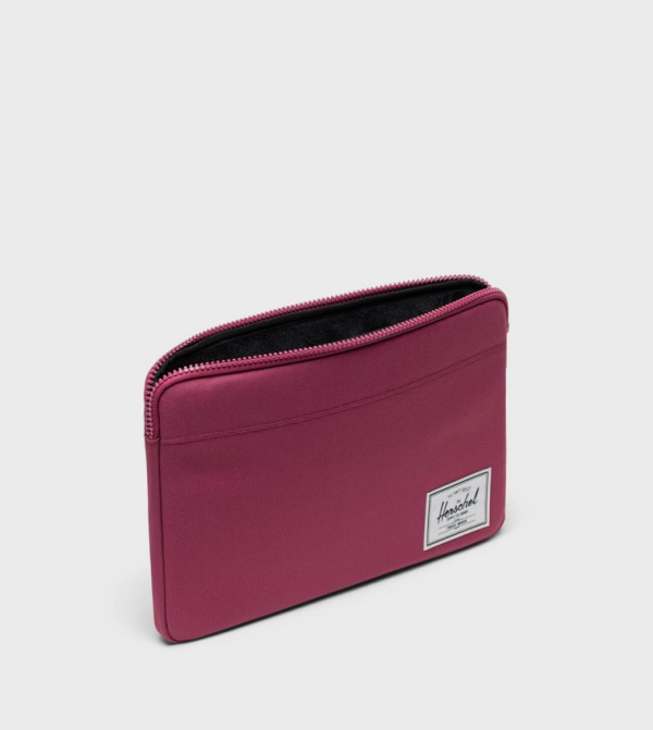 هيرشل حافظات - بنفسجي Sleeves