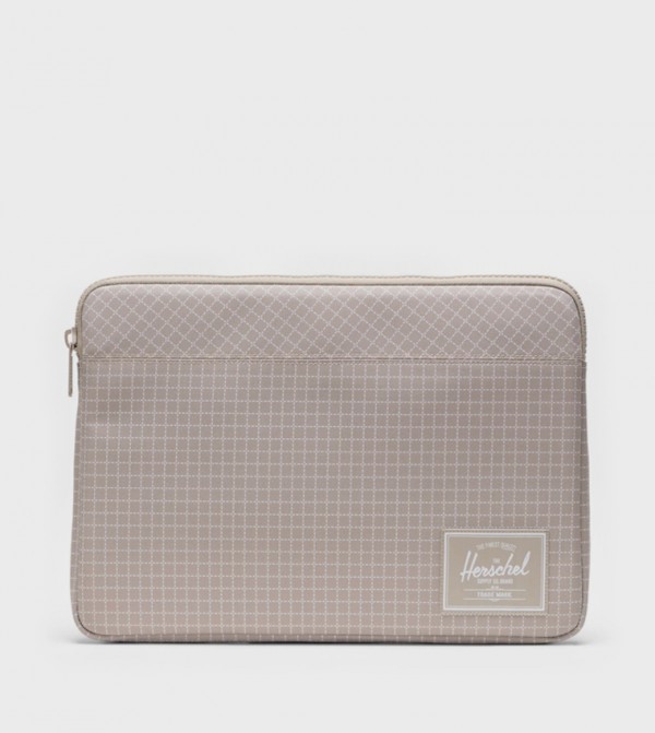 هيرشل حافظات - بيج Sleeves