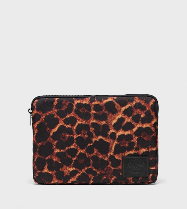 Herschel HERSCHEL - Multi Sleeves