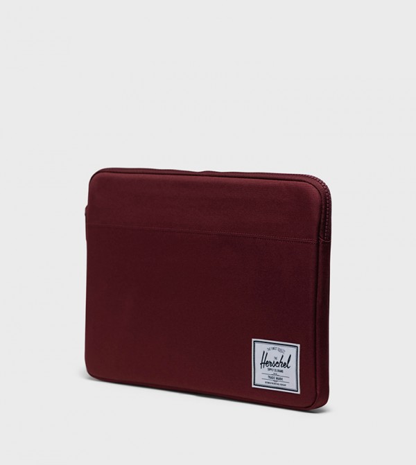 هيرشل هيرشيل - أحمر Tablet Bags