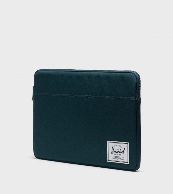 Herschel  Tech Accessories - Teal Sleeves