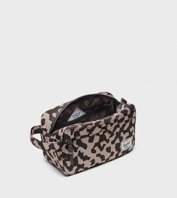 Herschel  Travel Bags - Multi Toiletry bags