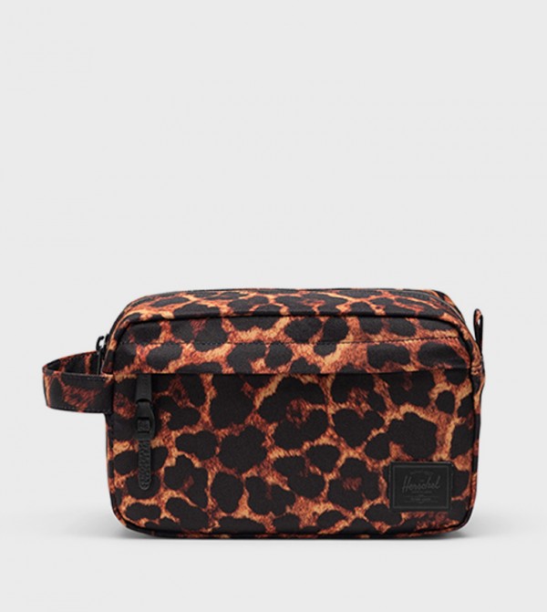 Herschel HERSCHEL - Multi Toiletry bags