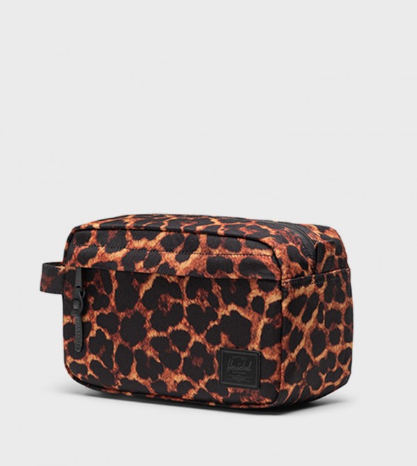 Herschel HERSCHEL - Multi Toiletry bags