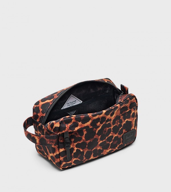 Herschel HERSCHEL - Multi Toiletry bags