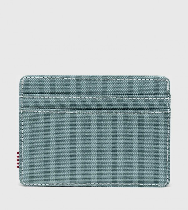 Herschel  Bags - Blue Card Holders