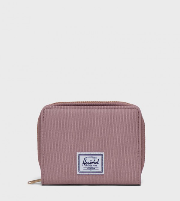 Herschel  - Pink Wallets