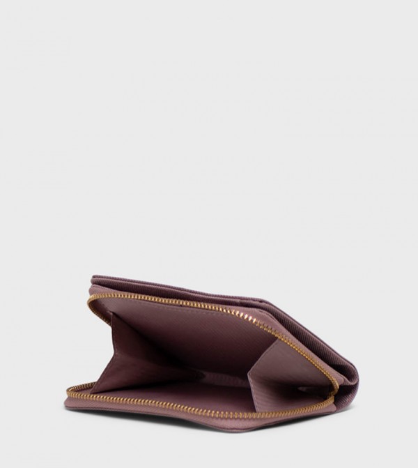 Herschel  - Pink Wallets