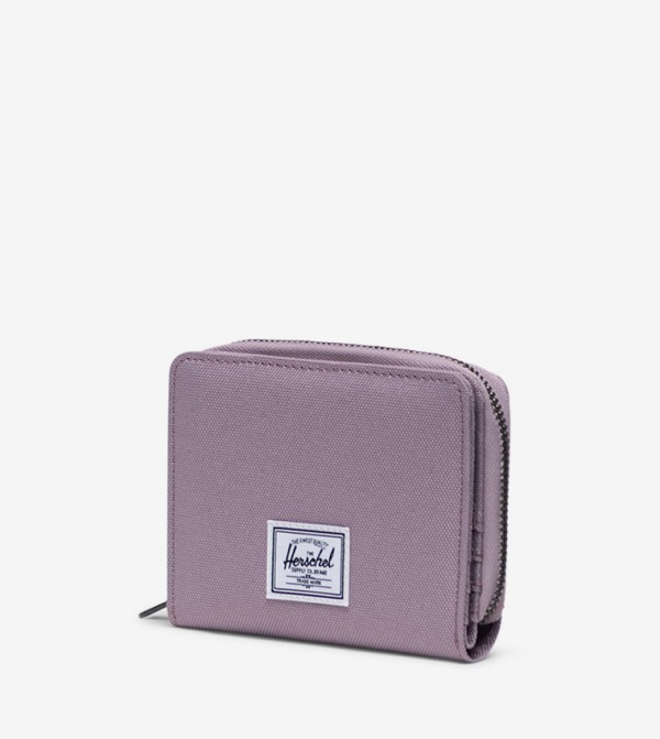 Herschel  - Purple Wallets