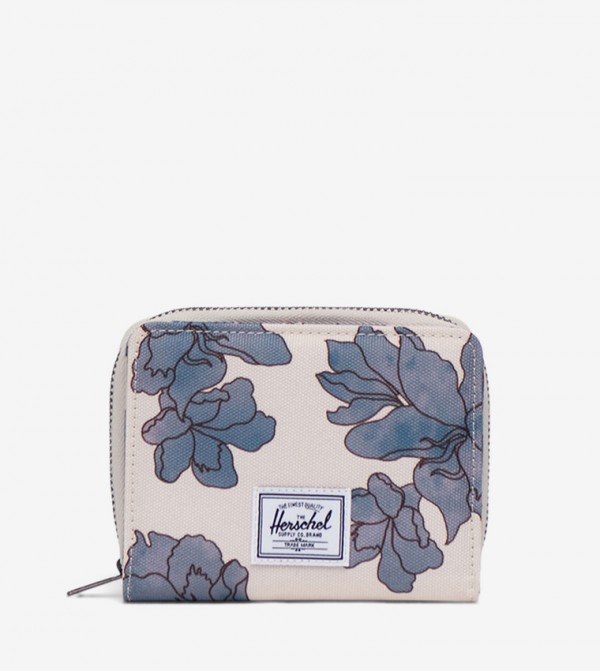 Herschel  - Multi Wallets