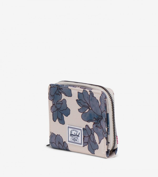 Herschel  - Multi Wallets