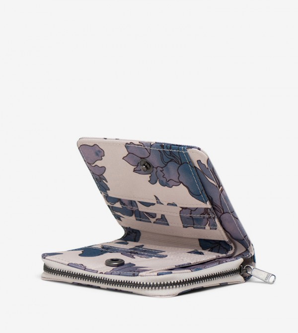 Herschel  - Multi Wallets