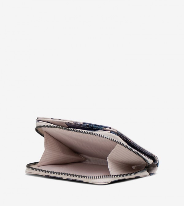 Herschel  - Multi Wallets