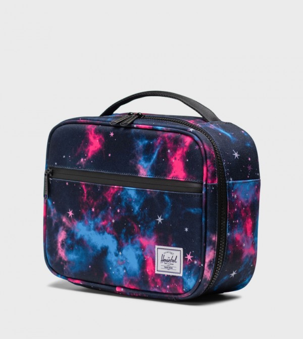 Herschel Bags - Multi Lunch Bags