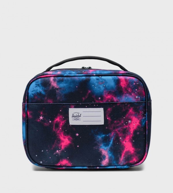 Herschel  Bags - Multi Lunch Bags