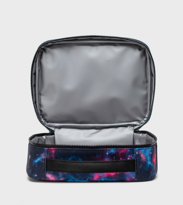 Herschel Bags - Multi Lunch Bags